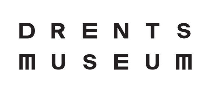 Drents Museum boeken en tentoonstellingen