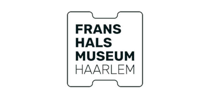 Frans Hals Museum boeken en tentoonstellingen
