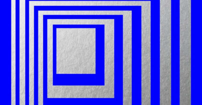 In therapie Lena Bril boek over een persoonlijke zoektocht naar houvast