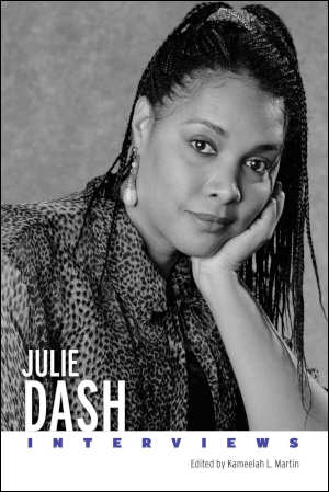 Julie Dash Interviews