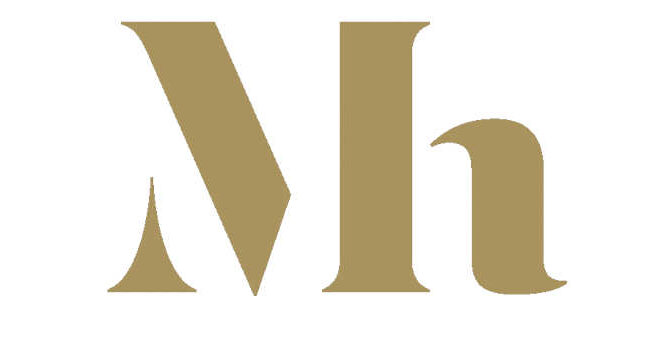 Mauritshuis boeken en tentoonstellingen