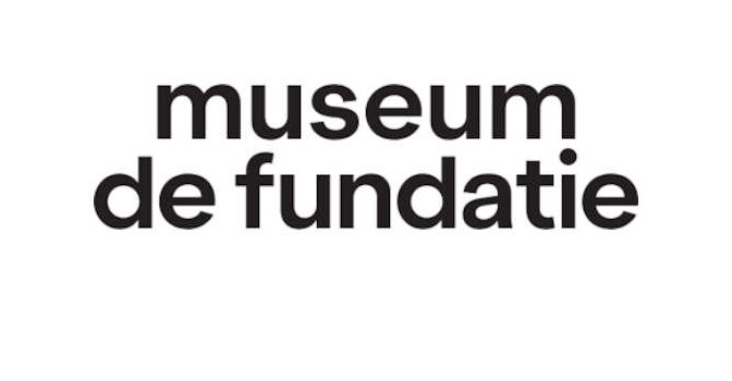 Museum De Fundatie Zwolle boeken en tentoonstellingen