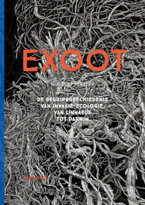 Norbert Peeters Exoot recensie