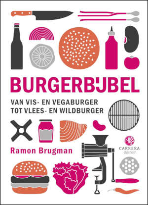 Ramon Brugman Burgerbijbel