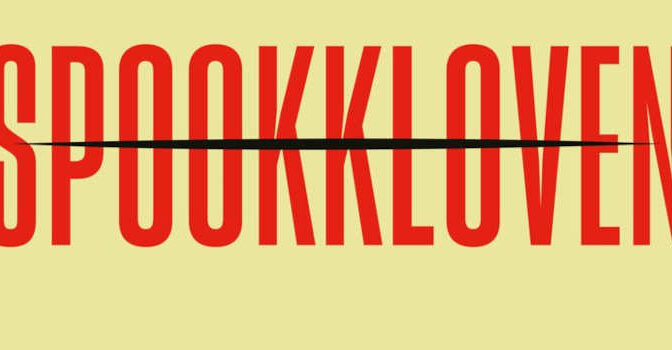 Spookkloven Jan Willem Duyvendak boek over waarom Nederland minder gepolariseerd is dan we denken