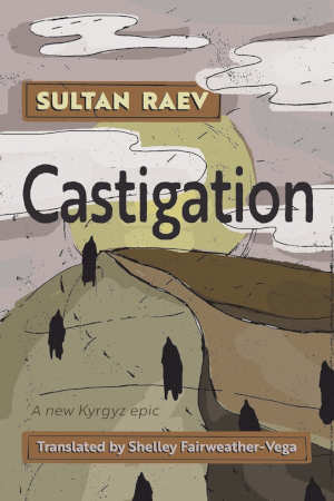 Sultan Raev Castigation