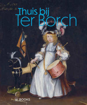 Thuis bij Ter Borgh