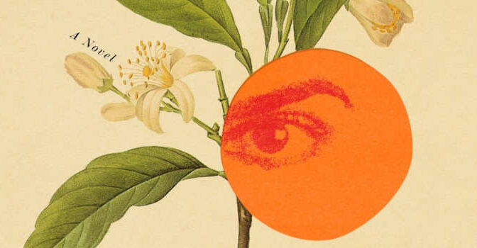 A Guardian and a Thief Megha Majumdar novel by the Indian-born writer
