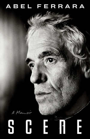 Abel Ferrara Scene
