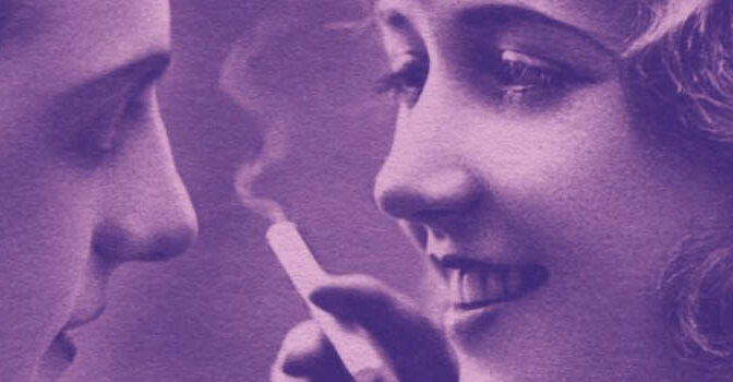 Sebastian Haffner – Afscheid