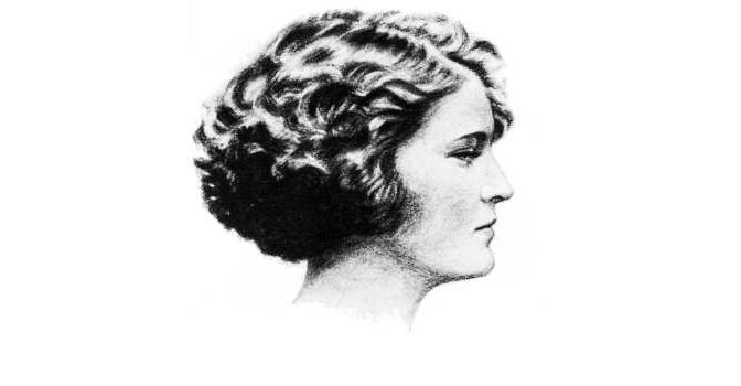 American female writers best novels