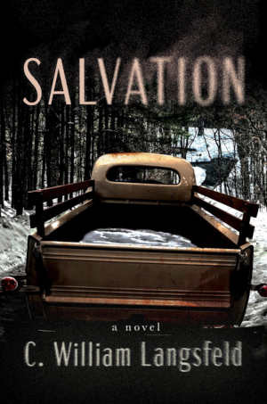 C. William Langsfeld Salvation review