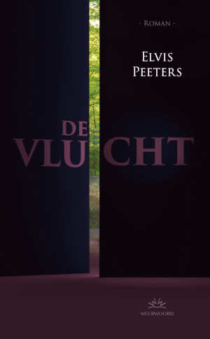 Elvis Peeters De vlucht