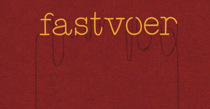 Tobias Camman – Fastvoer