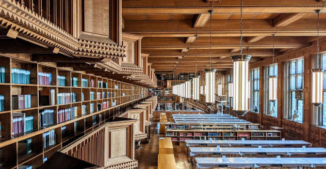 Flämische Romane und Literatur in deutscher Übersetzung