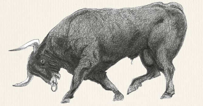 In verlatenheid L.H. Wiener roman