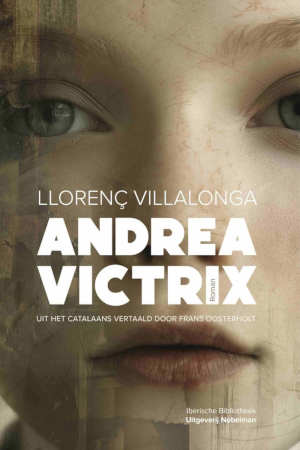 Llorenç Villalonga Andrea Victrix