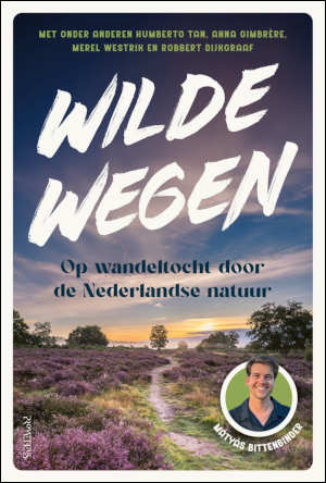 Mátyás Bittenbinder Wilde wegen