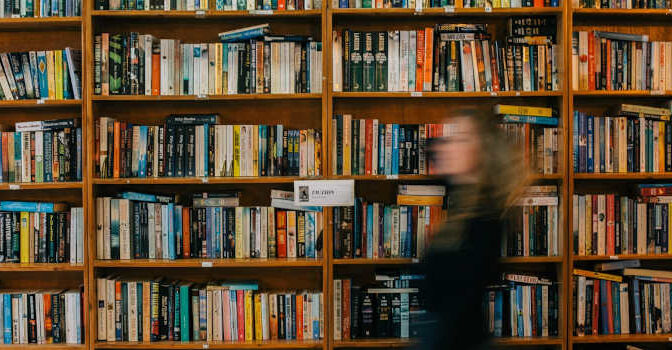 New Irish novels
