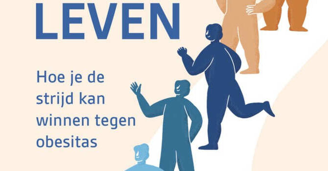 Bruno Dillemans – Operatie nieuw leven