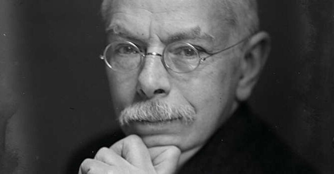 Pieter Zeeman biografie van de Nederlandse natuurkundige en Nobelprijswinnaar gescheven door Anne Kox en Henriette Schatz