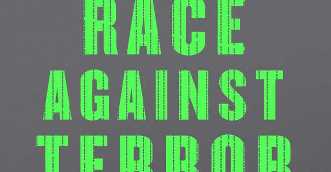 Race Against Terror Jake Tapper Book about Chasing an Al Qaeda Killer at the Dawn of the Forever War