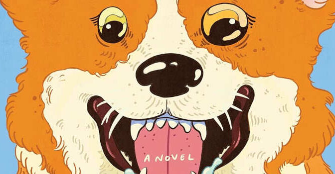 The Hitch Sara Levine Novel