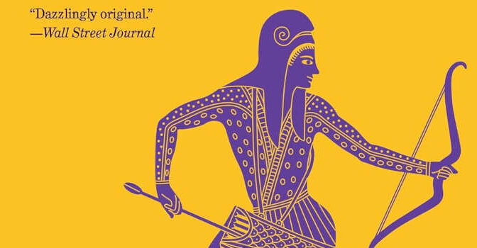 The Scythian Empire Christopher I. Beckwith Book about Central Eurasia and the Birth of the Classical Age from Persia to China