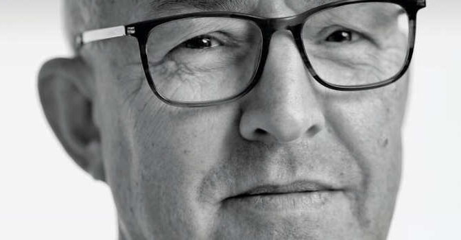 Thuis Ahmed Aboutaleb memoires