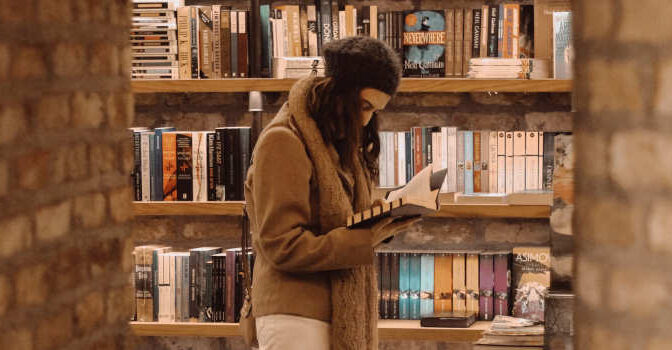 Turkije geschiedenisboeken boeken over de Turkse geschiedenis