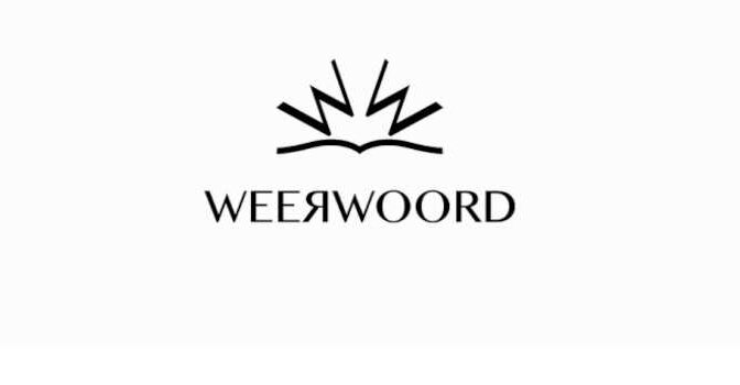 Uitgeverij Weerwoord nieuwe boeken romans en auteurs