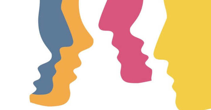 Van mens tot mens Tommie Niessen & Jan Keij boek over de weg naar het best mogelijke zorgen