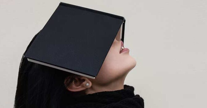 Verveling boeken