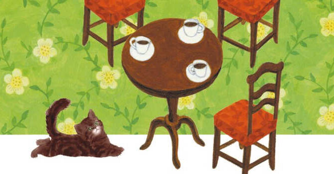 Voordat we elkaar kwijtraken Toshikazu Kawaguchi roman en Before the coffee gets cold 5