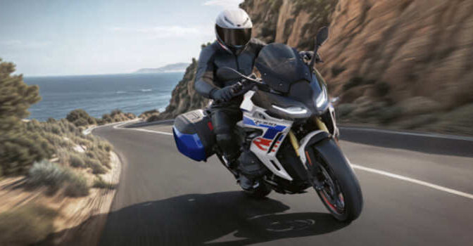 Alle motoren 2026 Ruud Vos boek met alle modellen