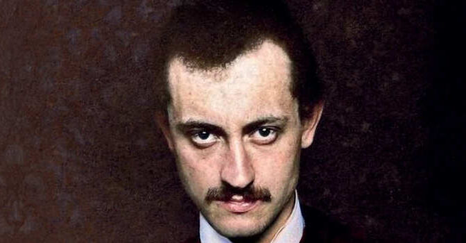 Arthur van Schendel biografie Onveranderlijk zichzelf geschreven door Rob Groenewegen