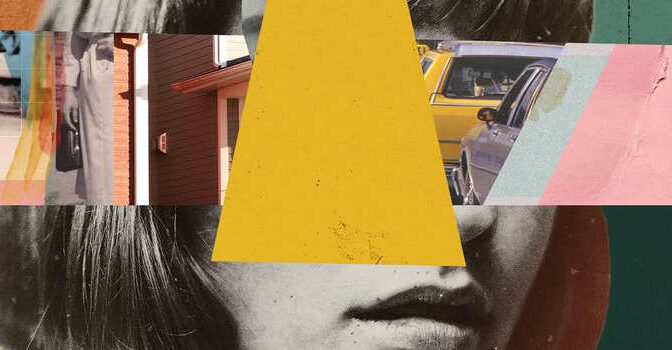 Biografie van X Catherine Lacey roman van de Amerikaanse schrijfster