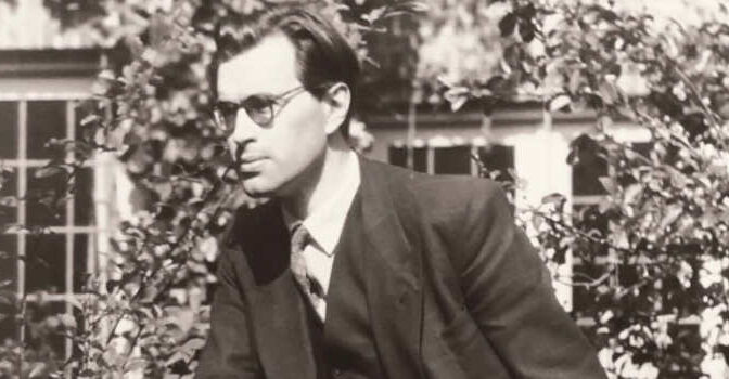 Bomans op z'n best Columns, beschouwingen en brieven van Godfried Bomans