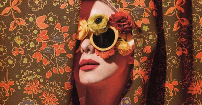 Carnaval boeken romans en thrillers