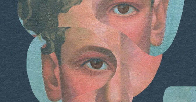 Davey Davis – Casanova 20 or, Hot World