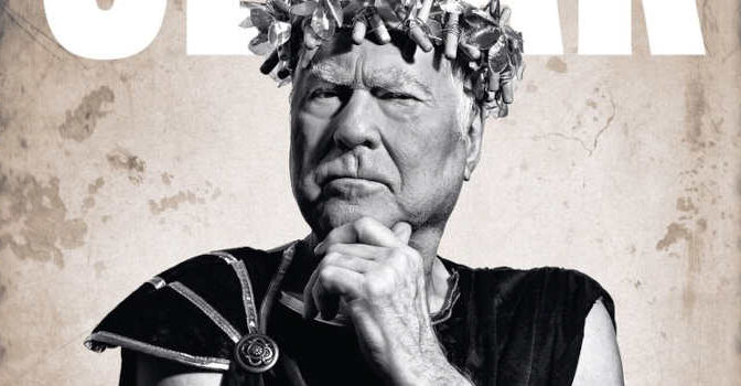 Jean-Paul Heck – Cesar Zuiderwijk