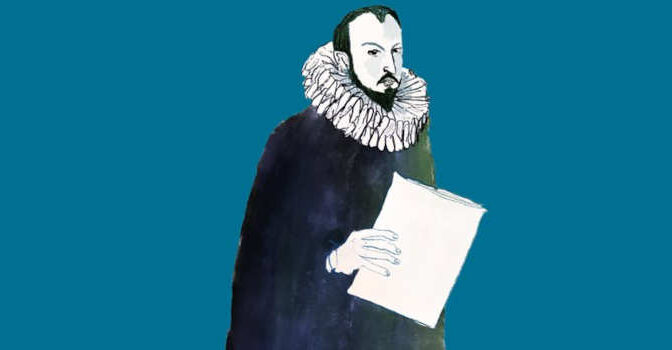 De 82 componisten die je moet kennen Merlijn Kerkhof boek over klassieke muziek