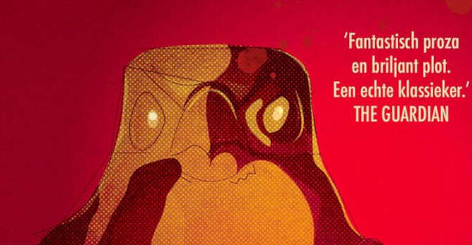 De Maltezer valk Dashiell Hammett detectiveroman en thriller uit 1930