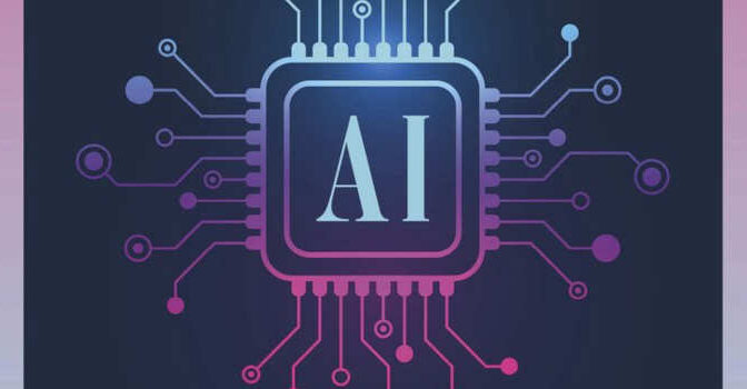 De kortste geschiedenis van AI Toby Walsh boek over kunstmatige intelligentie