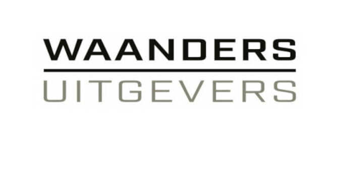 De ziel van de kunst boeken die inspireren en ontroeren