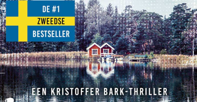 Anna Jansson – Dochter vermist