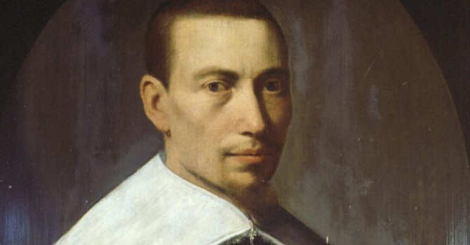 Gysbert Japicxprijs winnaars Gysbert Japicxpriis