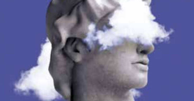 Ferdia Lennon – Helden zonder glorie