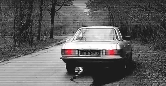 Wim Perlot & Boudewijn Smid – Het Heulmeisje