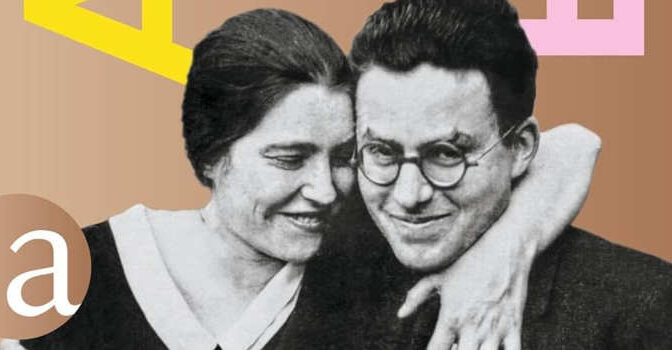 Ich will Wirklichkeit Anna Seghers Buch Liebesbriefe an Rodi 1921-1925